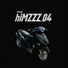 himzzz_04