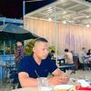 aidil5462
