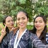 Trio211718