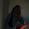 ramisa_zh