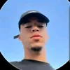edits.lindokkj