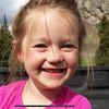 kenna.bowers3