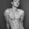 homeworkoutfullbody8