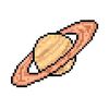 galaxxy236