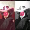 teletabiss_1