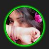 user4210599027833