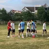 .vantinh_07