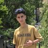 iliyafallah