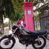 nataliyanto.ekopr