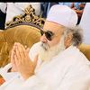 hafiz.g8814