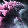 kaijufan1955