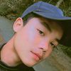 user4414861139994