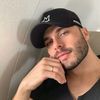 bradjohnson_09