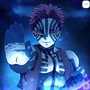 pain1minhcancalangla