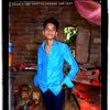 bipithakur561