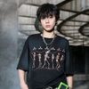 chen_sihan0