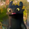 httyd8306