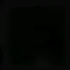 vnpv_00