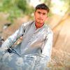 ahsan.ali.siyal1