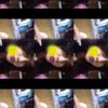 9izellee