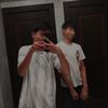 isco_online
