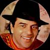 real.dharmendra.deol