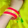 .moni600