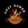chefhenry13