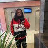 mastercheeks33