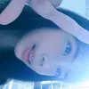 conbo.khungdien