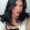 maribelbautista086