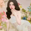 lethuy00000