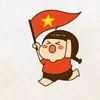 truong.maiiu