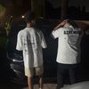 saakyan_d9