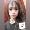 thulanh94