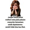 nur.qaireen13