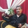 user7341713130549