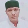 krisnarisna72