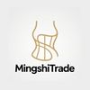mingshitrade1