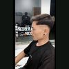 mahendra2444
