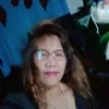 fatimapatosa2