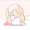 h_giang_2408