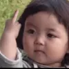 thaisonn36