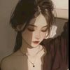 topqueen05