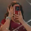 nonosjad6
