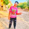 gmailawad