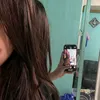 nur.aisya756