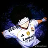 neymar847852