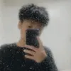 bagong_username