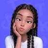 user522280962